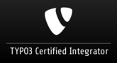 TYPO3 Certified Integrator Rosenheim Kufstein